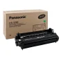 Panasonic UG-3390 ricambio per fax Tamburo 6000 pagine Nero 1 pz [UG-3390]
