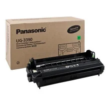 Panasonic UG-3390 ricambio per fax Tamburo 6000 pagine Nero 1 pz [UG-3390-AG]