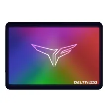 SSD Team Group T-FORCE DELTA MAX LITE 2.5