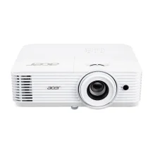 Acer Business P5827a videoproiettore 4000 ANSI lumen DLP 2160p (3840x2160) Compatibilità 3D Bianco [MR.JWL11.001]