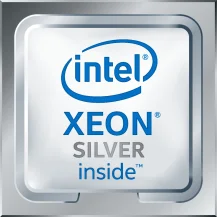 Intel Xeon 4214 processore 2,2 GHz 16,5 MB Scatola [BX806954214]