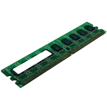 Lenovo 4X71D07932 memoria 32 GB 1 x DDR4 3200 MHz [4X71D07932]
