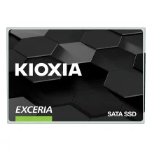 SSD Kioxia EXCERIA 2.5