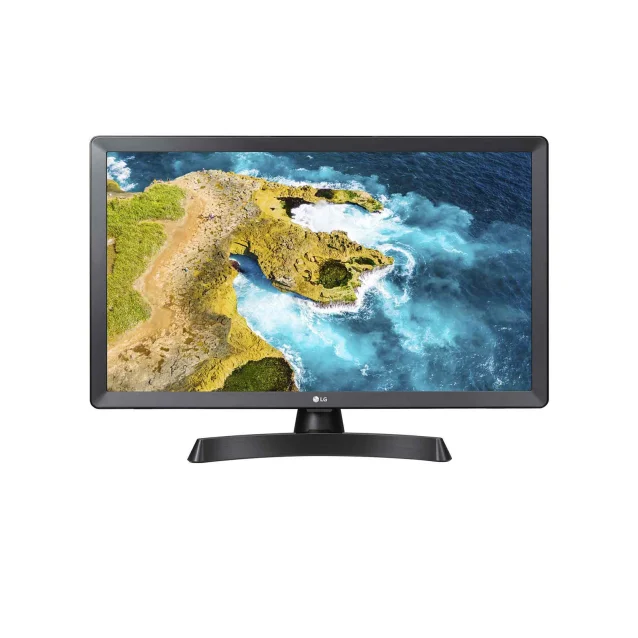 LG HD 24TQ510S-PZ TV 59,9 cm (23.6