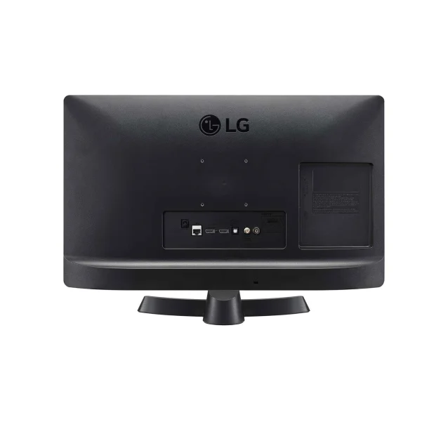 LG HD 24TQ510S-PZ TV 59,9 cm (23.6