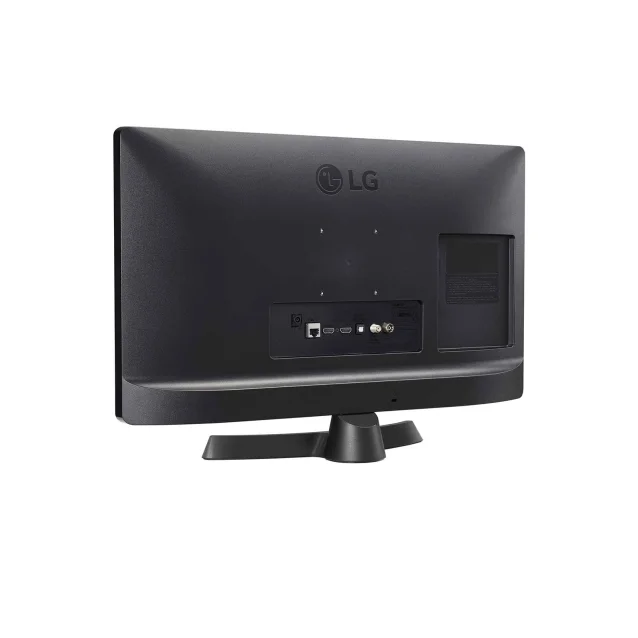 LG HD 24TQ510S-PZ TV 59,9 cm (23.6