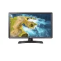 LG HD 24TQ510S-PZ TV 59,9 cm (23.6