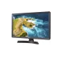 LG HD 24TQ510S-PZ TV 59,9 cm (23.6