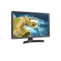 LG HD 24TQ510S-PZ TV 59,9 cm (23.6