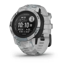 Smartwatch Garmin Instinct 2S Camo Edition 2,01 cm (0.79