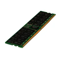 HPE P43322-B21 memoria 16 GB 1 x DDR5 4800 MHz Data Integrity Check (verifica integrità dati) [P43322-B21]