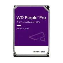 Western Digital Purple Pro 3.5