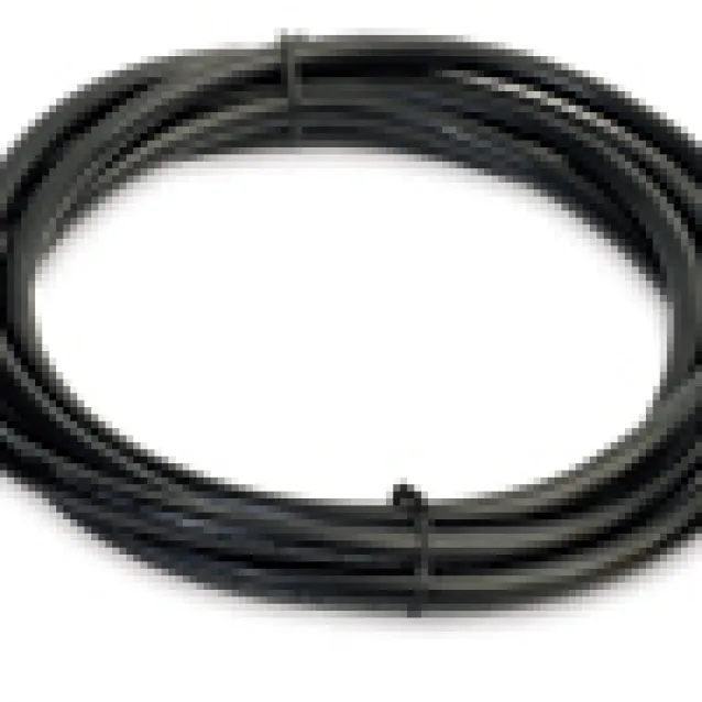 Power Cord APC AP8760: info e prezzi | Sferaufficio