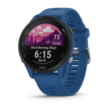 Smartwatch Garmin Forerunner 255 3,3 cm (1.3