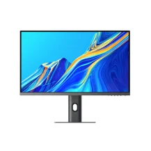Monitor Xiaomi XMMNT27NU LED display 68,6 cm (27