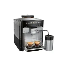 Macchina per caffè Siemens EQ.6 plus s700 Automatica espresso 1,7 L [TE657M03DE]