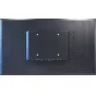 Ernitec 43'' 24/7 surveillance - monitor Base- Plastic case Warranty: 60M [0070-24143-L]