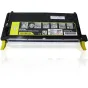 Toner Epson Imaging Giallo [C13S051158]