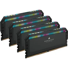 Corsair CMT64GX5M4B6400C32 memoria 64 GB 4 x 16 DDR5 6400 MHz [CMT64GX5M4B6400C32]