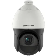 Hikvision DS-2DE4425IW-DE(T5) telecamera di sorveglianza Cupola Telecamera sicurezza IP Esterno 2560 x 1440 Pixel Soffitto/muro [DS-2DE4425IW-DE(T5)]