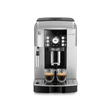 Macchina per caffè De’Longhi Magnifica S ECAM 21.117.SB Automatica espresso 1,8 L [ECAM 21.117.SB]