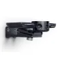 Telecamera per videoconferenza Jabra PanaCast 13 MP Nero 3840 x 1080 Pixel 30 fps [8100-119]