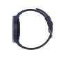 Smartwatch Xiaomi Mi Watch (Navy Blue) [BHR4583GL]