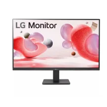 LG 27MR400-B.AEUQ Monitor PC 68,6 cm (27