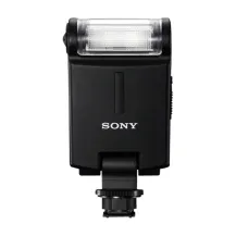 Flash per fotocamera Sony F20M HVLF20M.CE [HVL-F20M]