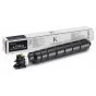 KYOCERA TK-8335K cartuccia toner 1 pz Originale Nero [1T02RL0NL0]