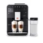 Macchina per caffè Melitta Barista Smart T espresso 1,8 L