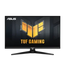 ASUS TUF Gaming VG32AQA1A Monitor PC 80 cm (31.5