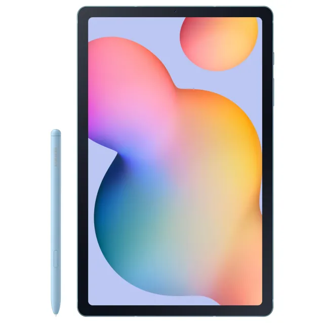 Tablet Samsung Galaxy Tab S6 Lite SM-P610N 64 GB 26,4 cm (10.4