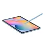 Tablet Samsung Galaxy Tab S6 Lite SM-P610N 64 GB 26,4 cm (10.4