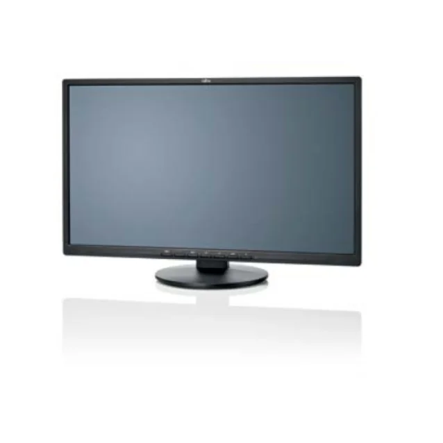 Monitor Fujitsu Displays E24-8 TS Pro 60,5 cm (23.8