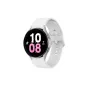 Smartwatch Samsung Galaxy Watch5 3,56 cm (1.4
