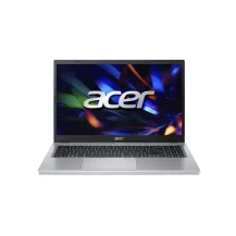 Notebook Acer Extensa 15 EX215-33-C5PK Intel® N N100 Computer portatile 39,6 cm (15.6