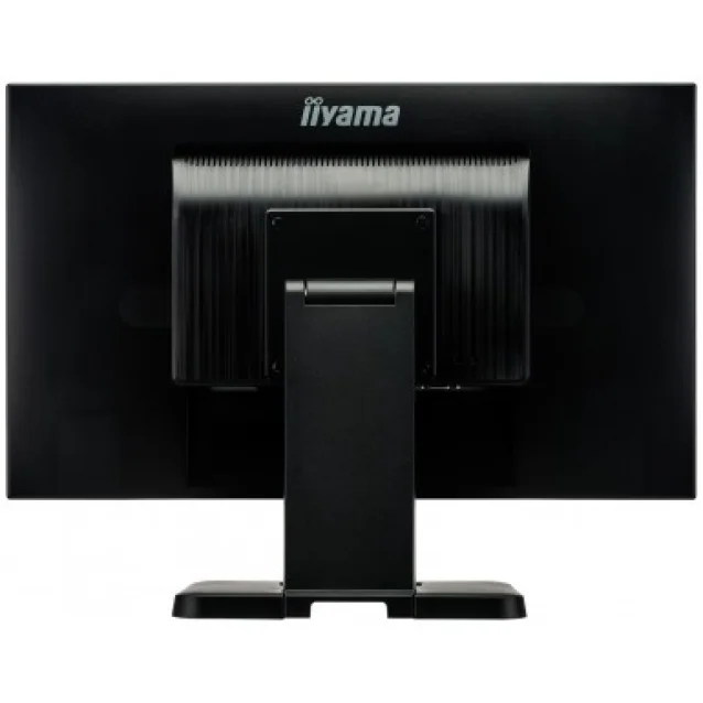 iiyama ProLite T2252MSC-B1 Monitor PC 54,6 cm (21.5