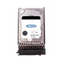 Origin Storage CPQ-2000NLS/7-S6 disco rigido interno 2.5 2 TB NL-SAS (2TB Hot Plug Midline 7.2K 2.5in NLSAS) [CPQ-2000NLS/7-S6]