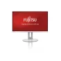 Fujitsu Displays B27-9 TE QHD Monitor PC 68,6 cm (27