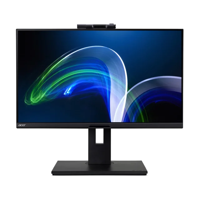 Acer B8 B248Y Monitor PC 60,5 cm (23.8