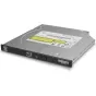 Fujitsu Triple Writer - Laufwerk BD-RE Serial ATA stagista 9,5 mm H [S26361-F3927-L310]