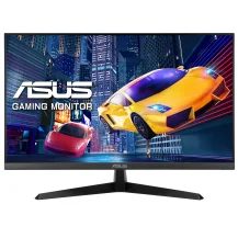 ASUS VY279HE Monitor PC 68,6 cm (27