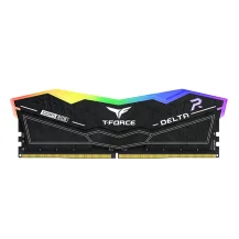 Team Group T-FORCE DELTA RGB FF3D532G8000HC38DDC01 memoria 32 GB 2 x 16 DDR5 8000 MHz [FF3D532G8000HC38DDC01]