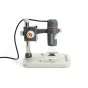 Celestron HandHeld PRO 200x Microscopio digitale [CM44308]