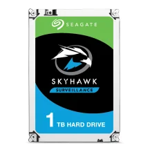 Seagate SkyHawk ST1000VX005 disco rigido interno 3.5