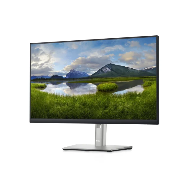 DELL P Series Monitor 24 USB-C Hub - P2422HE [DELL-P2422HE]