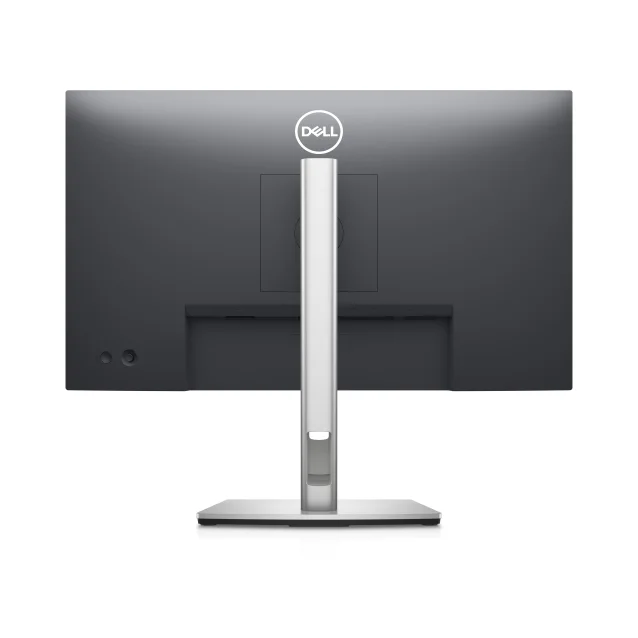 DELL P Series Monitor 24 USB-C Hub - P2422HE [DELL-P2422HE]