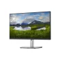 DELL P Series Monitor 24 USB-C Hub - P2422HE [DELL-P2422HE]