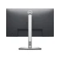 DELL P Series Monitor 24 USB-C Hub - P2422HE [DELL-P2422HE]